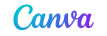 Canva