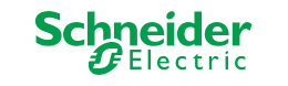 Schneider Electric