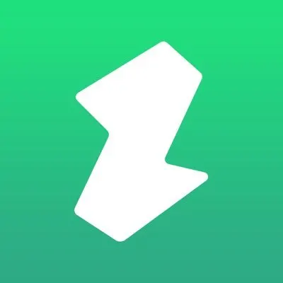 Zilch logo